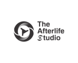https://www.logocontest.com/public/logoimage/1523497162The Afterlife Studio.png